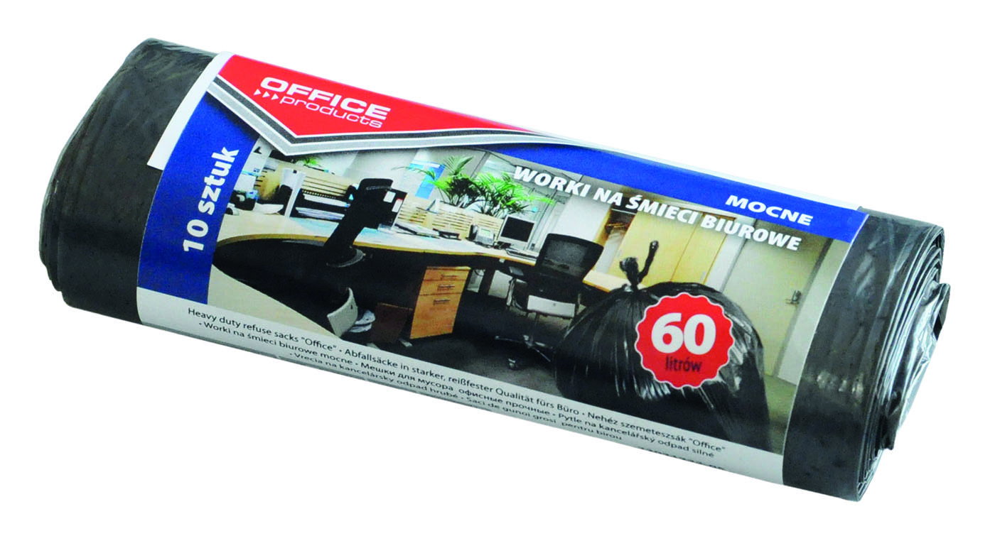 OVM SACI MENAJ OFFICE 60L 10/SET 22021222-05