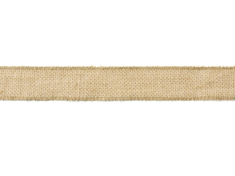 PD BANDA IUTA 4*500cm TJ2-4