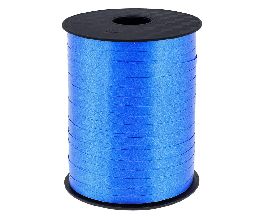 GOD BANDA DECOR PASTEL 0.5cm*458m, blue GT-5P31