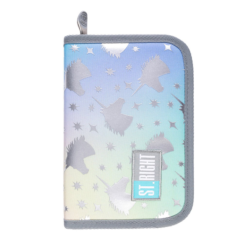 MA PENAR NEECHIPAT 1 FERMOAR 2 EXTENSII ST.RIGHT PC-03 OMBRE UNICORN 645143