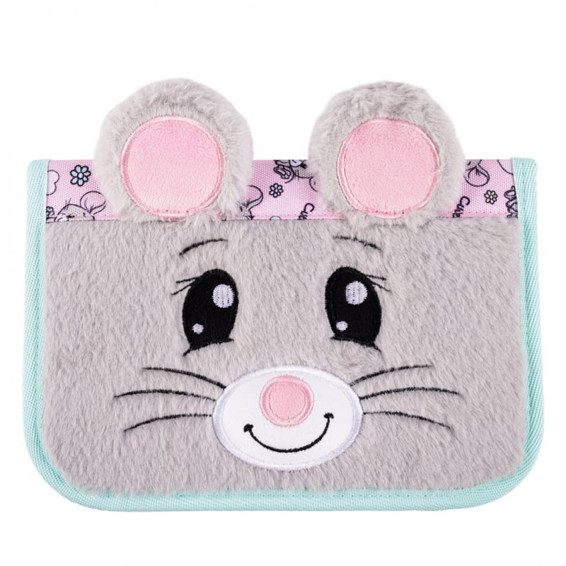MA PENAR NEECHIPAT 1 FERMOAR 1 EXTENSIE MOUSE 663680