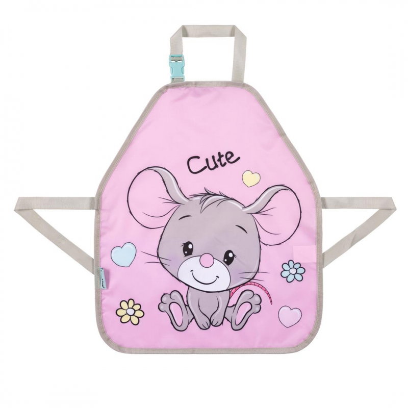 MA SORT PICTURA BAMBINO MOUSE 663697