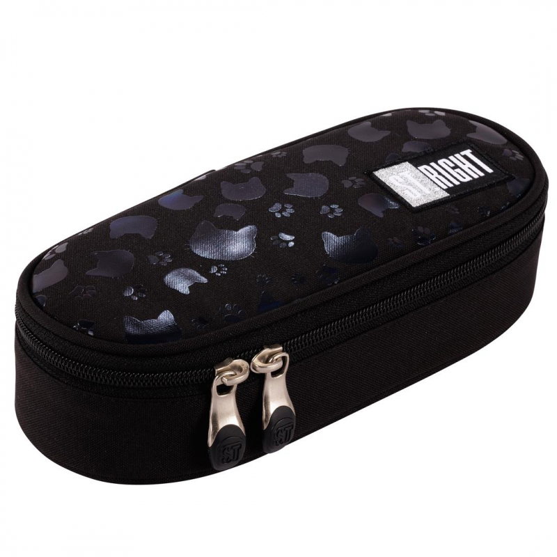 MA PENAR NEECHIPAT 1 FERMOAR 1 EXTENSIE ST.RIGHT PC-01 BLACK CATS 664601
