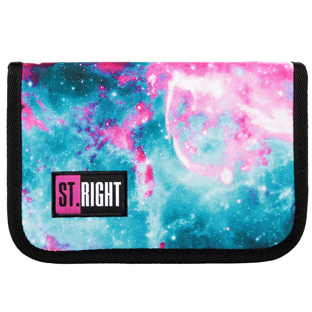 MA PENAR NEECHIPAT 1 FERMOAR 2 EXTENSII ST.RIGHT PC-03 NEBULA 665783
