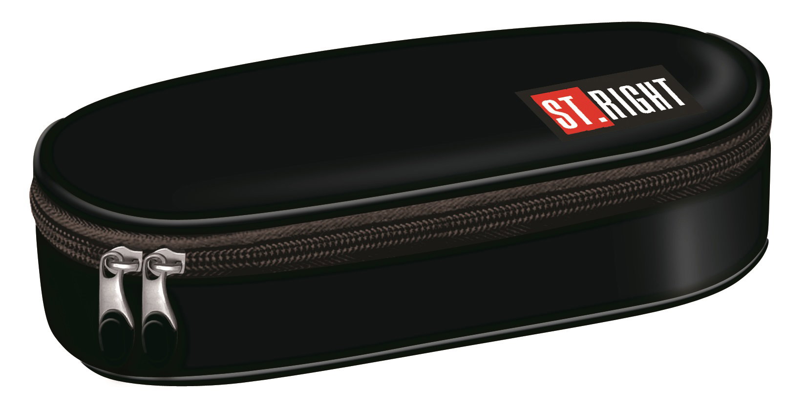 MA PENAR NEECHIPAT 1 FERMOAR 1 EXTENSIE ST.RIGHT PC-01 ST.BLACK 674655