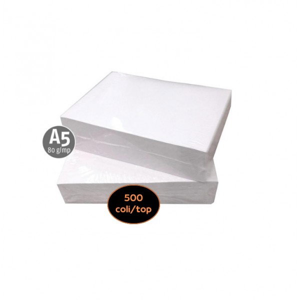 RT HARTIE XEROX A5 OFFICE EXPRESS  80G 500 COLI/TOP NF22745 N