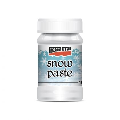 CA PASTA ZAPADA 100ML 988/005190