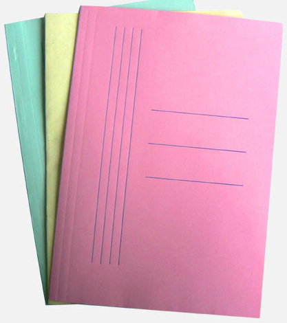 DOSAR PLIC COLOR
