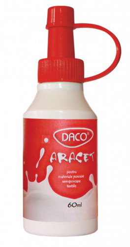 ADA ARACET DACO 60ML AT060