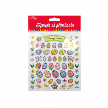ADA ABTIBILD DACO AB036 OUA PASTE LIPESTE SI ZAMBESTE