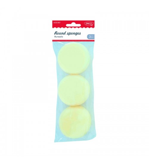 ADA ACCESORII CRAFT DACO AD387 BURETELE
