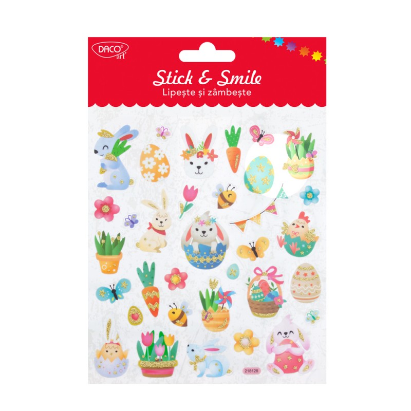 ADA ABTIBILD DACO LIPESTE SI ZAMBESTE AB908