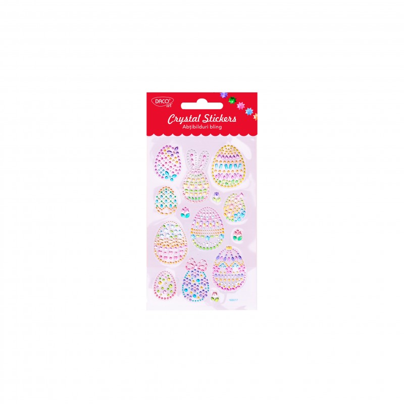ADA ABTIBILD DACO BLING AB911