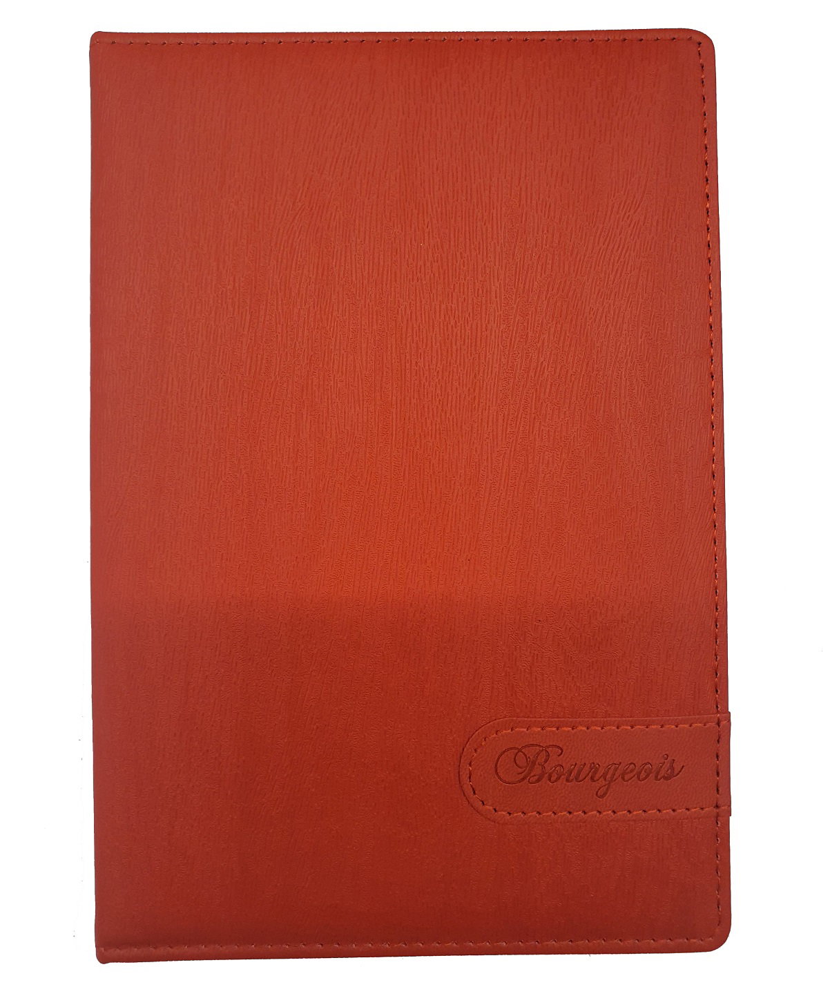 PEN NOTES BOURGEOIS A5 80F 80G VELIN 9420 NN