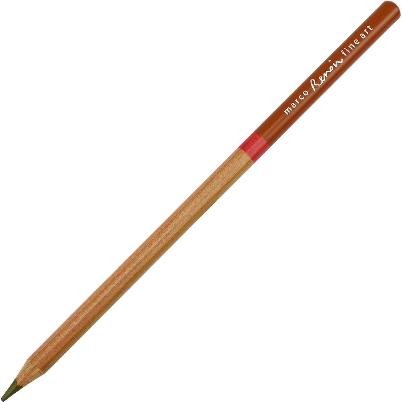 PEN CREION ACUARELA MARCO RENOIR 5239 OCRU ARS W227