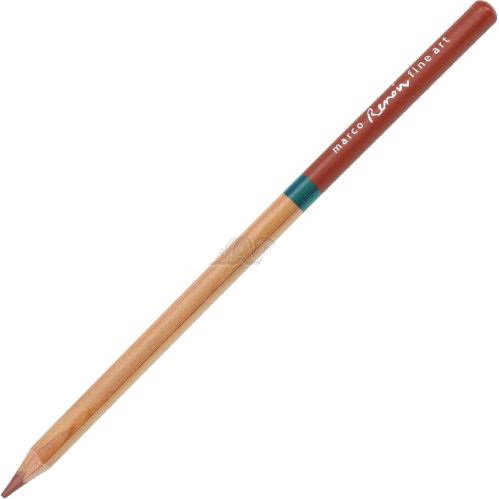 PEN CREION ACUARELA MARCO RENOIR 5250 MARO W245