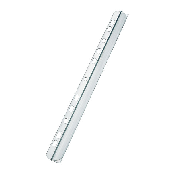 OVM BAGHETA CU PERFORATII A4 7898001PL