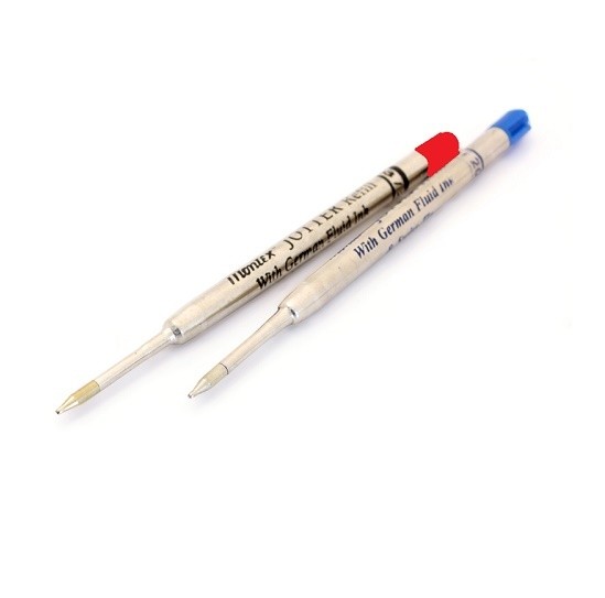 KOH MINA PIX MONTEX TIP PARKER 16554 MREZ PRK-R/V/A