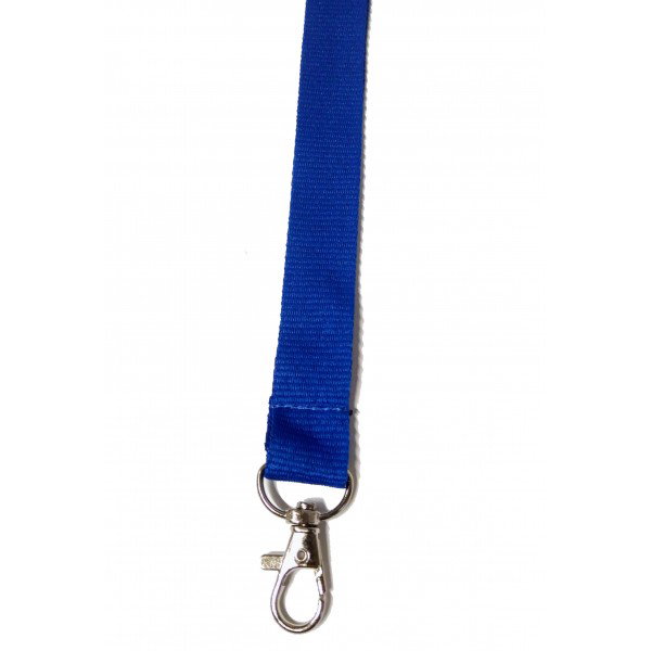 SNUR ECUSON LAT, 2 cm, DIVERSE CULORI