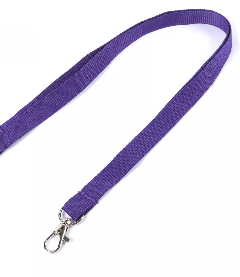 SNUR ECUSON LAT, 2 cm, DIVERSE CULORI