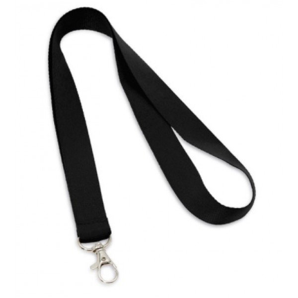 SNUR ECUSON LAT, 2 cm, DIVERSE CULORI