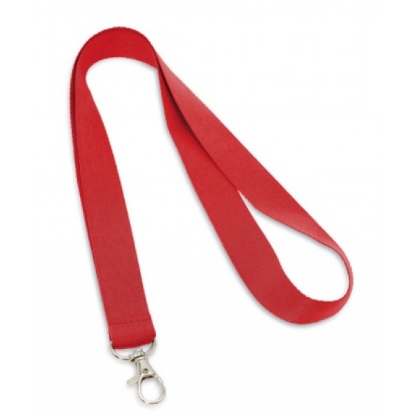 SNUR ECUSON LAT, 2 cm, DIVERSE CULORI