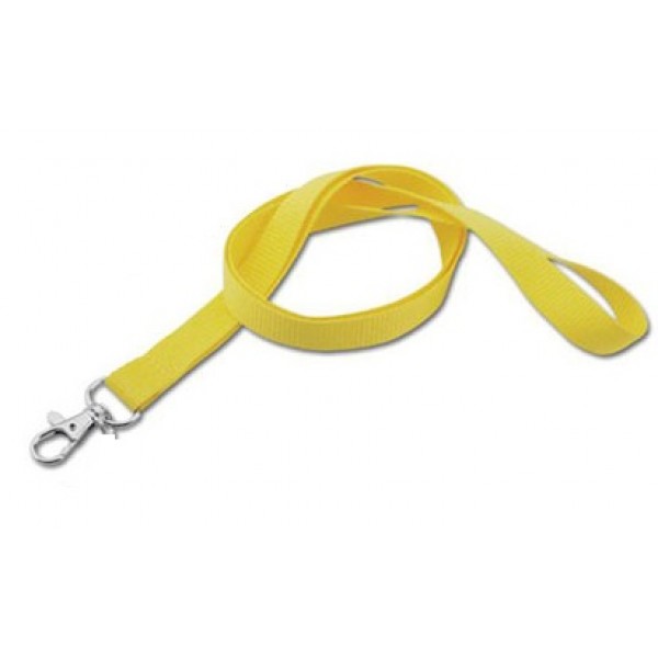 SNUR ECUSON LAT, 2 cm, DIVERSE CULORI