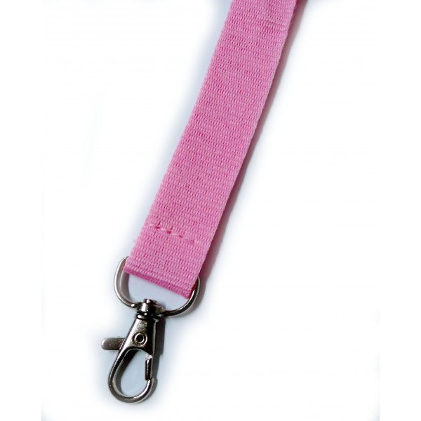 SNUR ECUSON LAT, 2 cm, DIVERSE CULORI