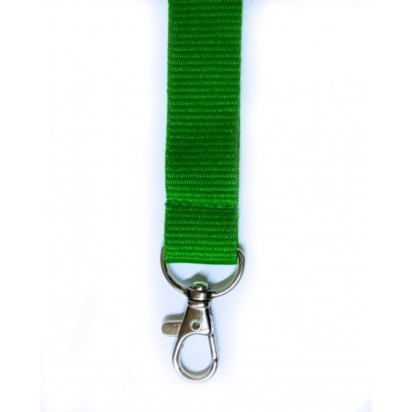 SNUR ECUSON LAT, 2 cm, DIVERSE CULORI