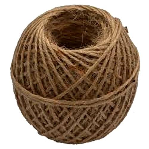 ND SFOARA CANEPA 100GR/GHEM  GP0158 31414712