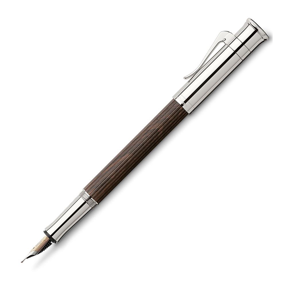 GRAF STILOU GRENADILL LEMN MARO GF145521