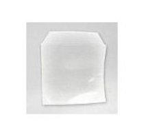 GEN PLIC CD MINI