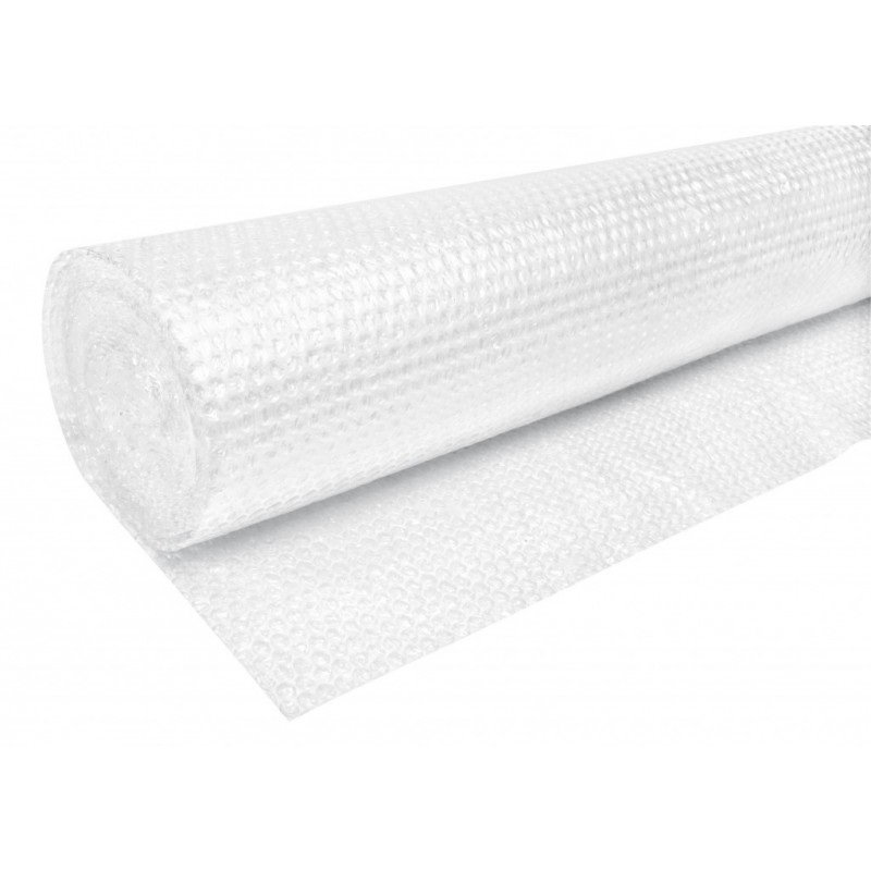 RPD FOLIE BULE DE AER 1,6*1M AM100004