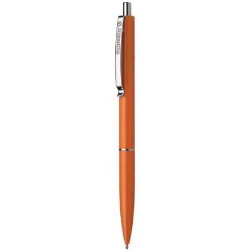 PIX SCHNEIDER K15 PORTOCALIU