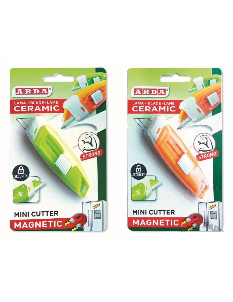 ARD MINI CUTTER LAMA CERAMICA 624BL