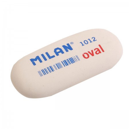 ADA RADIERA MILAN OVALA 1012