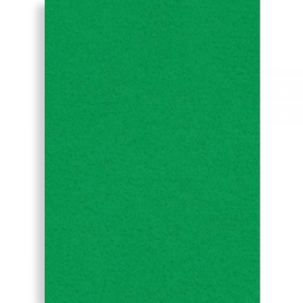 PASLA IPB 40x60 cm 2.2 mm Verde PN690-16