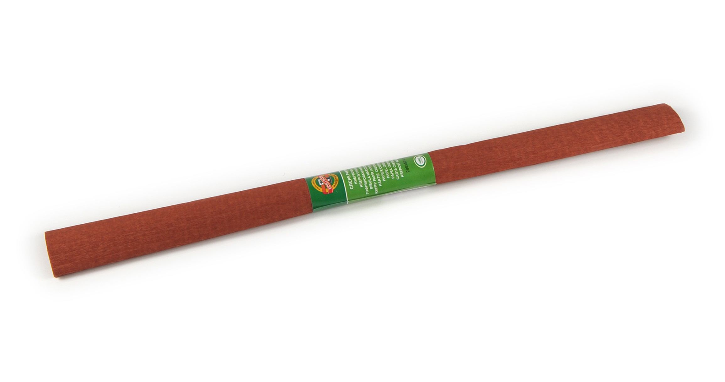 KOH HARTIE CREPONATA K975522 MARO DESCHIS