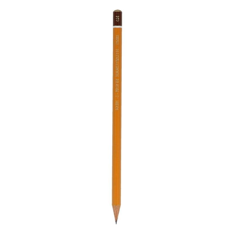 KOH CREION KIN GRAFIT 1500 4H