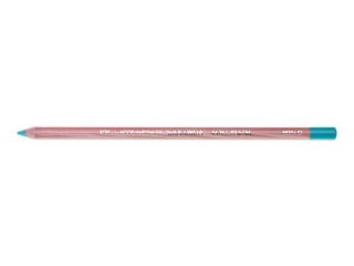 KOH CREION GIOCONDA PASTEL SOFT K8820-037 VERDE VIRIDIU DESCHIS