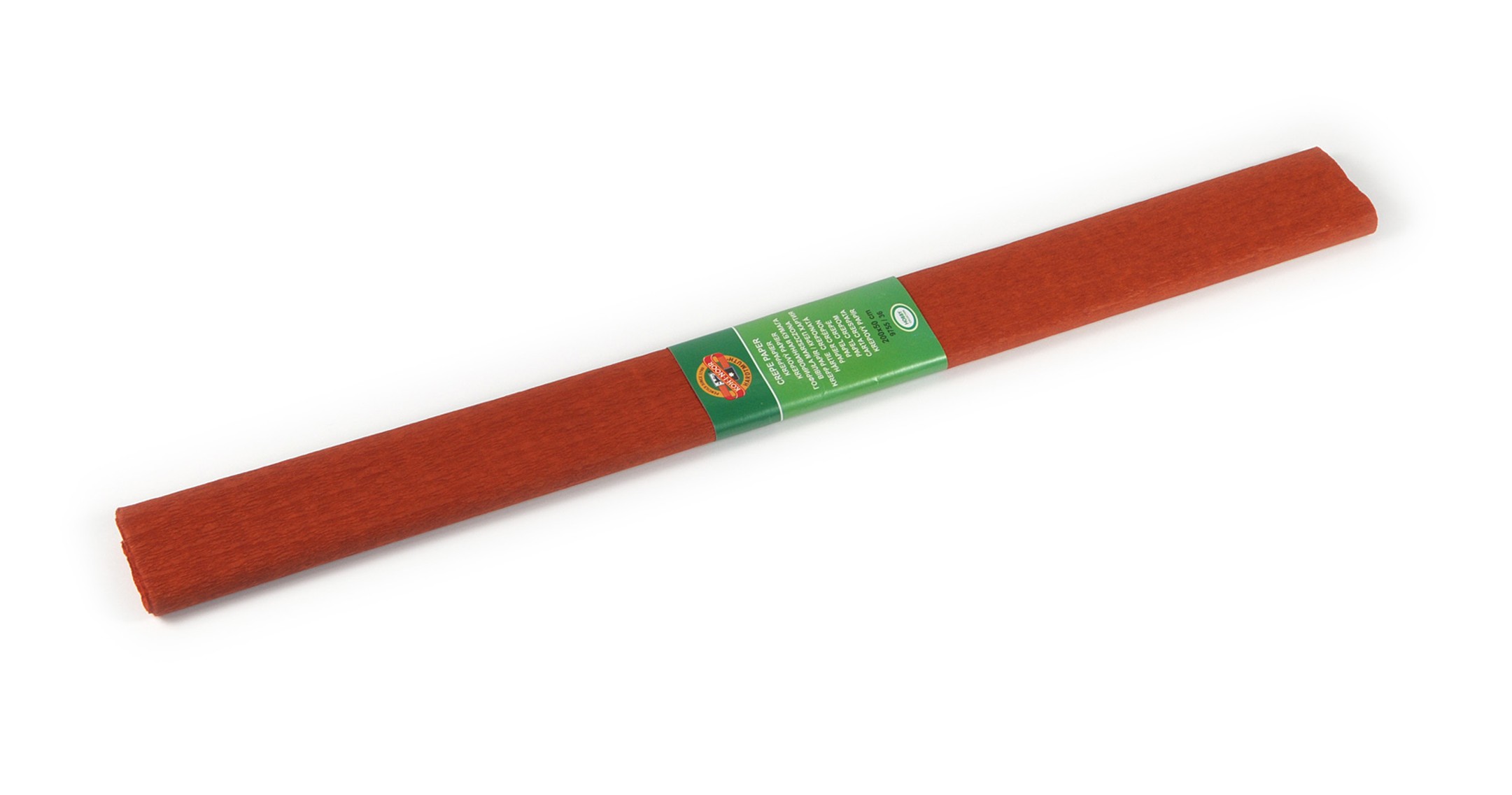 Koh-i-Noor Crepe Paper Light Brown K975536