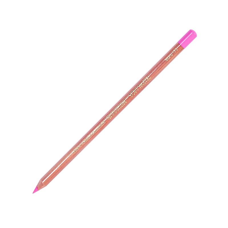 KOH CREION GIOCONDA PASTEL SOFT K8820-173 ROZ DAMASC