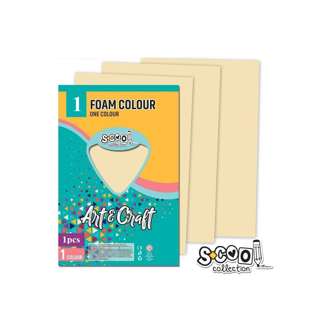 RO COALA GUMATA A4 BEJ SC1188/30377