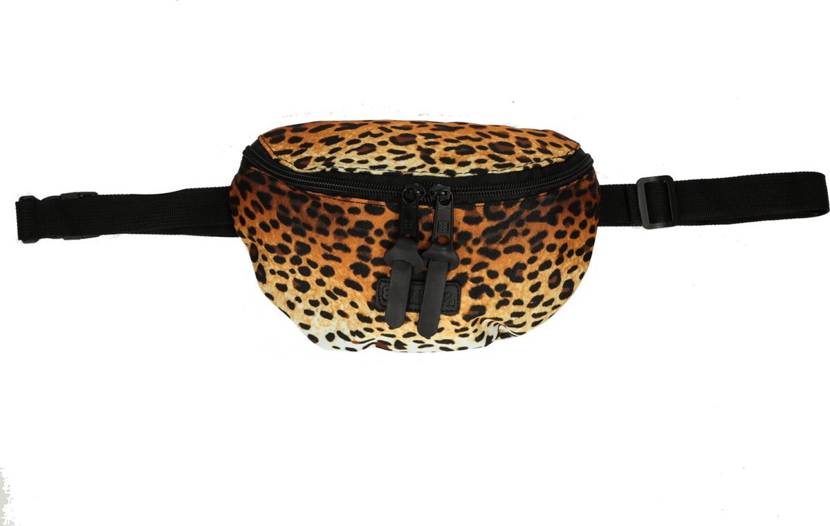EB BORSETA LONDEN INDIAN PANTHER 46207427