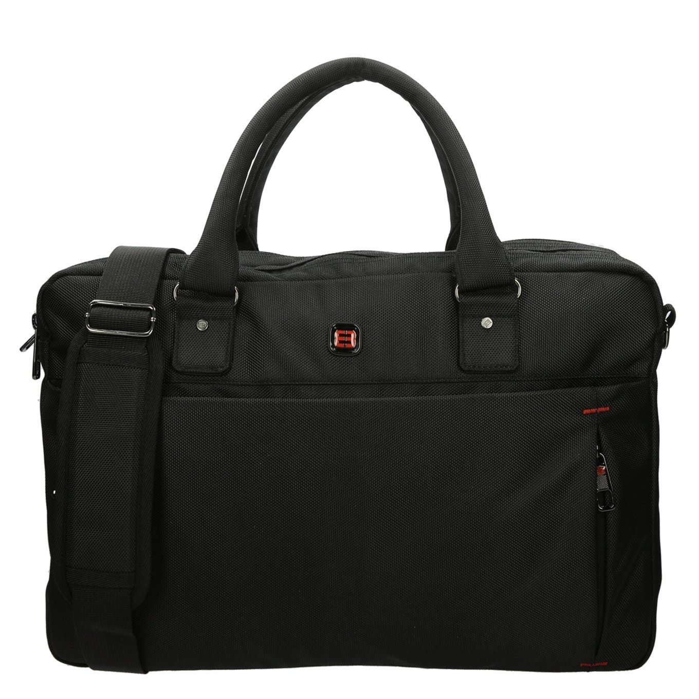 EB GEANTA LAPTOP CORNELL 17 inch NEGRU 47237001