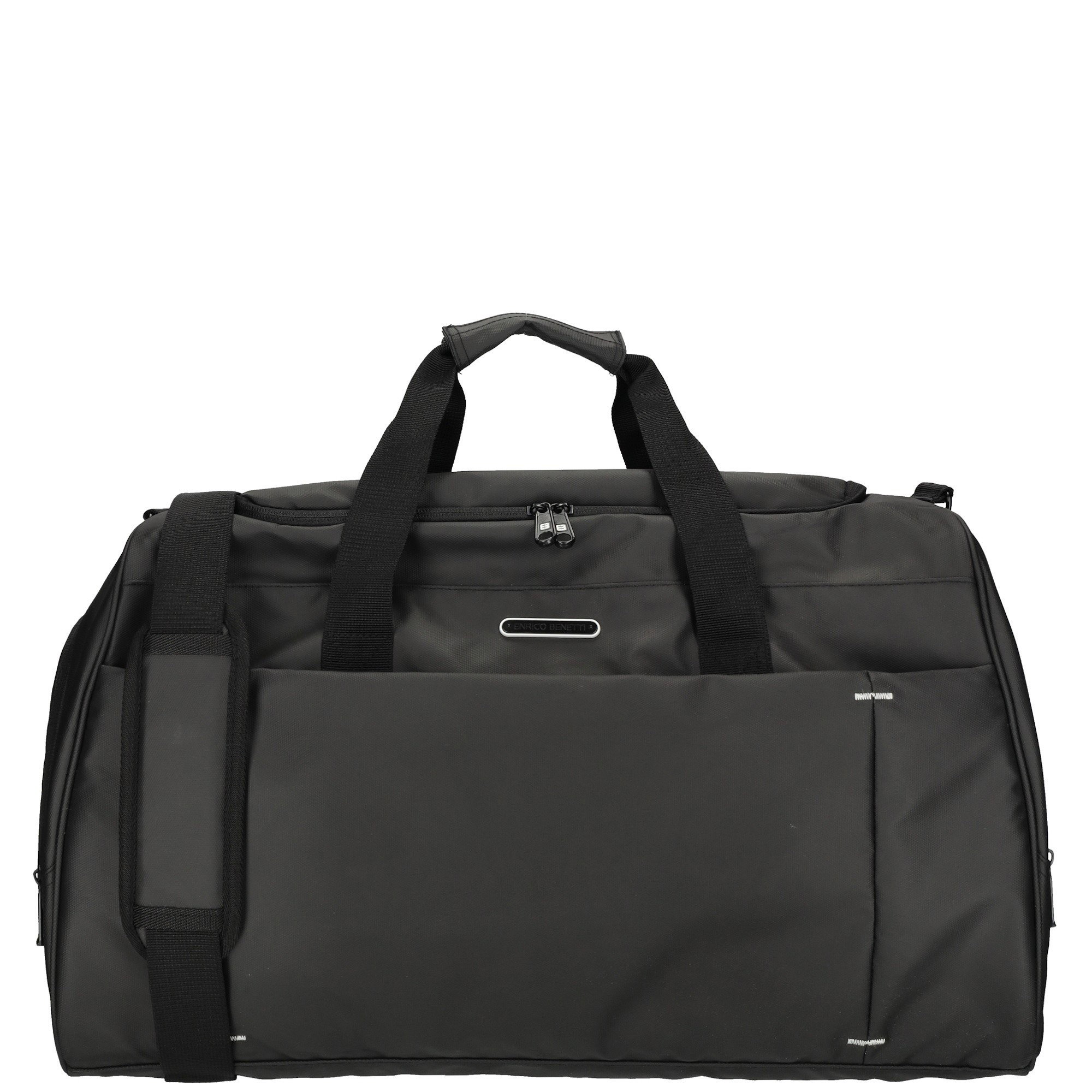 EB GEANTA LAPTOP NORTHERN 17 inch NEGRU 47247001