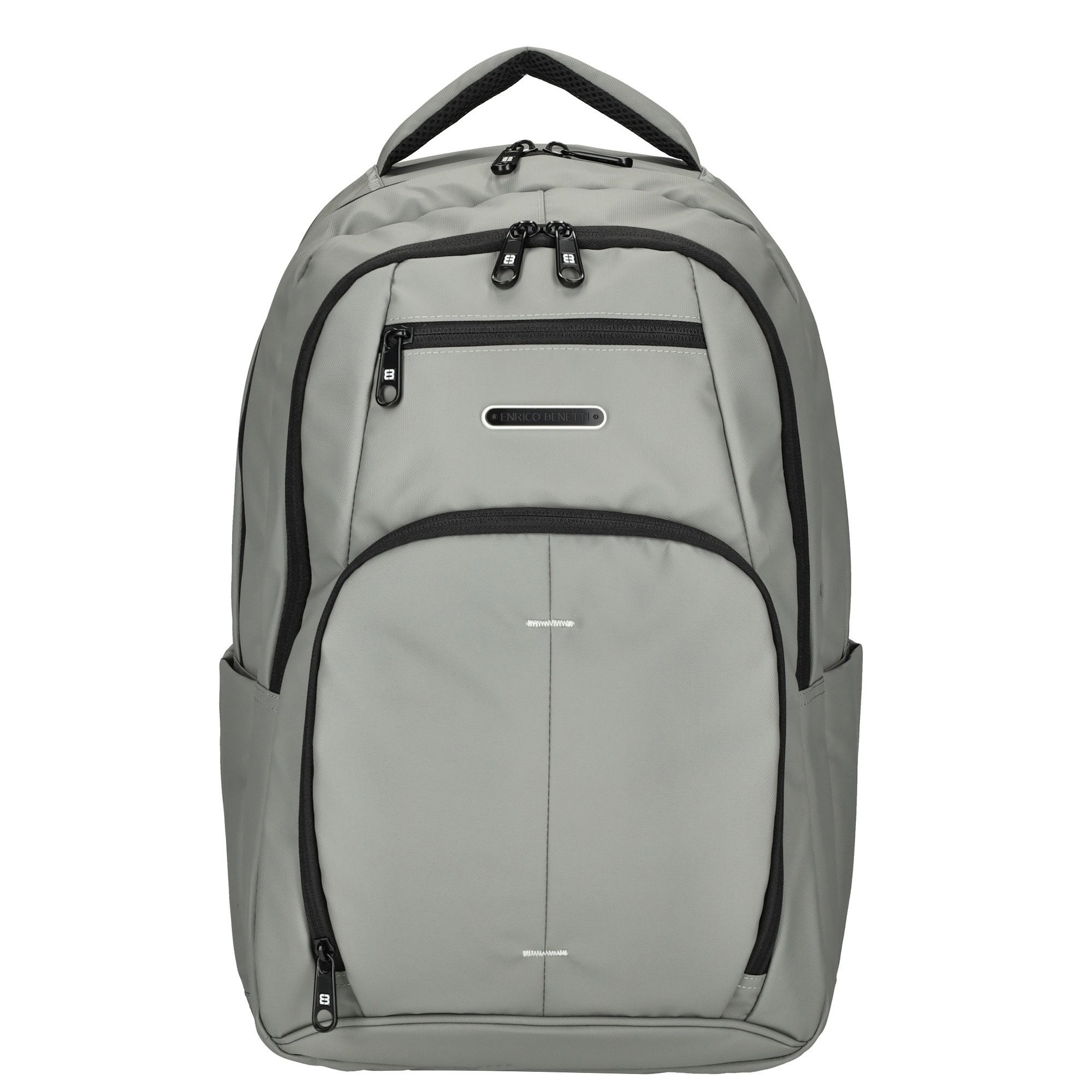 EB RUCSAC LAPTOP NORTHERN 15 inch GRI 47249012