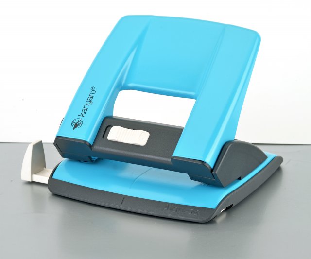 LEG PERFORATOR KANGARO AION20  20 COLI P1819 BLEU
