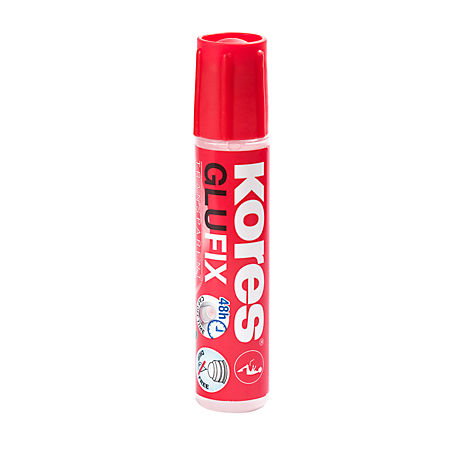 RT LIPICI LICHID KORES 30ML KO20237/KS20230