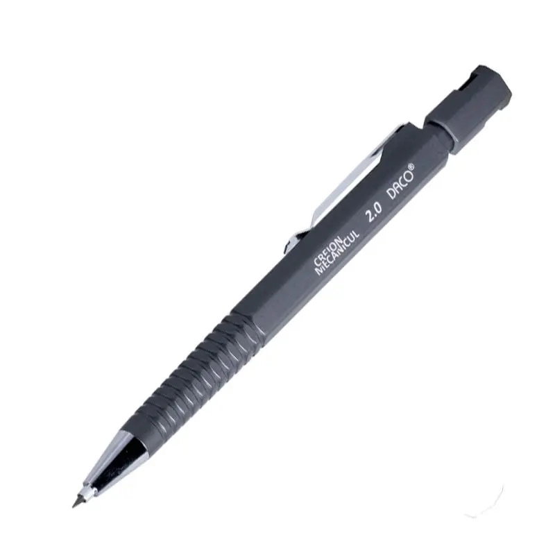ADA CREION MECANIC MECANICUL  DACO 2mm